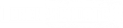 Leren-Schorten-logo-fdbw