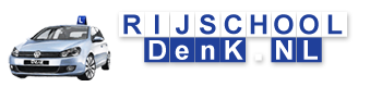 rijschooldenk-logo-fdbw